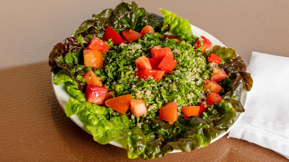 Tabouli Spinach side1-