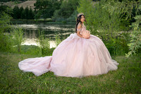 MOR_6262