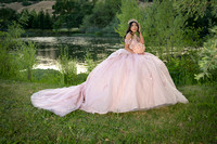 MOR_6263