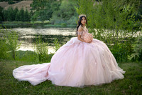 MOR_6258
