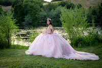 MOR_6239