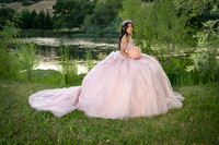 MOR_6259